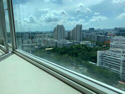The Jade (D23), Condominium #555061131